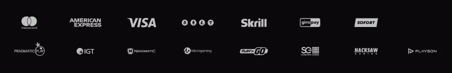 Mad casino deposit methods with Visa, Mastercard, Skrill and crypto Mad casino deposit methods with Visa, Mastercard, Skrill and crypto