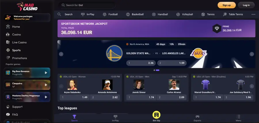 Mad casino withdrawal processing times for bank, e-wallets and crypto Mad casino withdrawal processing times for bank, e-wallets and crypto